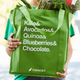 Illustration for article titled Instacart Workers Discover an App Is a Terrible Boss